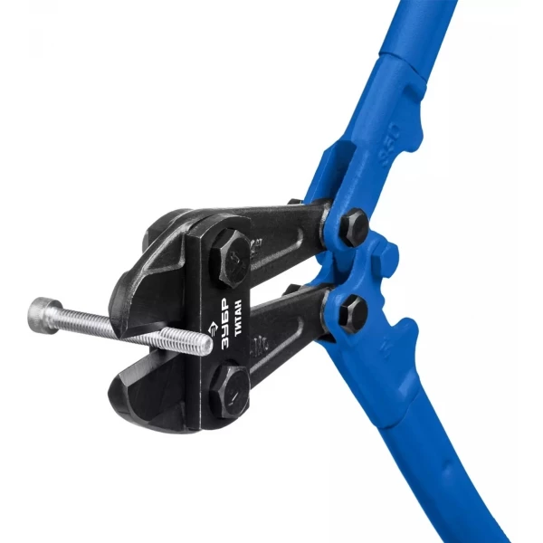 https://jmart.kz/images/detailed/9812/105887103-3.webp