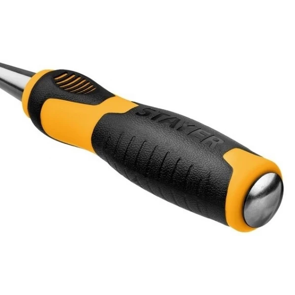https://jmart.kz/images/detailed/9812/106043210-2.webp