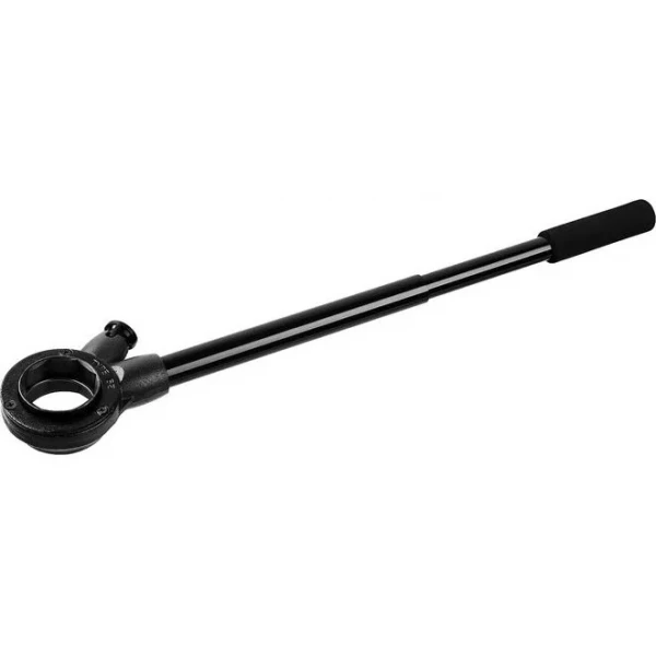 https://jmart.kz/images/detailed/9812/106043298.webp