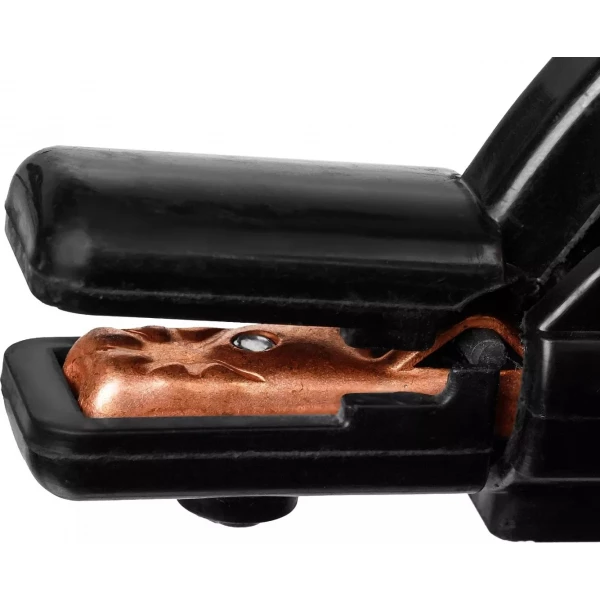 https://jmart.kz/images/detailed/9812/106131279-4.webp