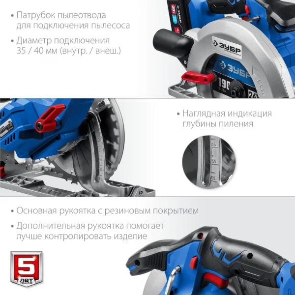 https://jmart.kz/images/detailed/9812/106339915-6.webp