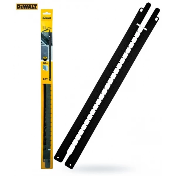 https://jmart.kz/images/detailed/9812/112358501.webp