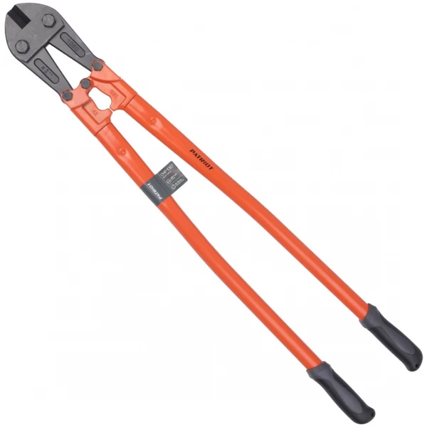 https://jmart.kz/images/detailed/9812/117508466.webp
