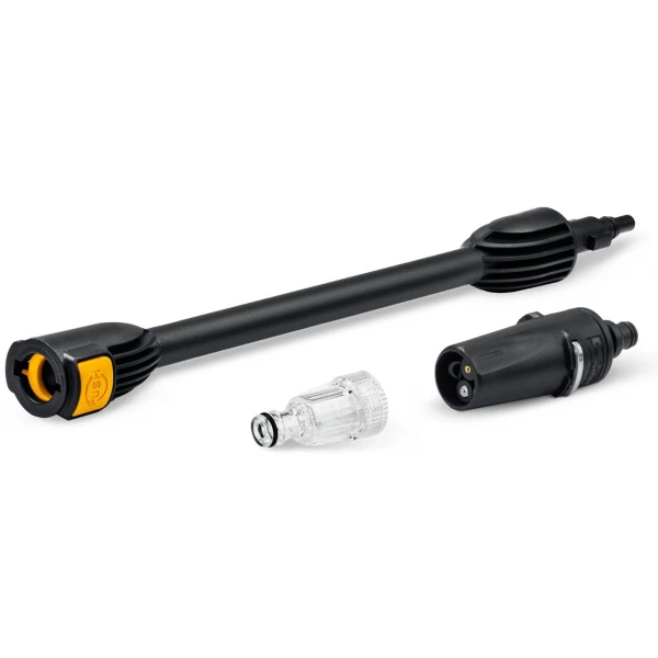 https://jmart.kz/images/detailed/9812/117887989-3.webp