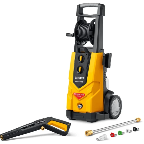 https://jmart.kz/images/detailed/9812/119798853.webp