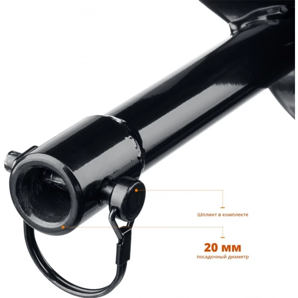 https://jmart.kz/images/detailed/9813/102903569-4.webp