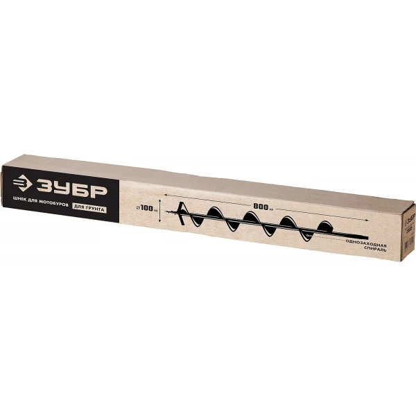 https://jmart.kz/images/detailed/9813/102903569-5.webp