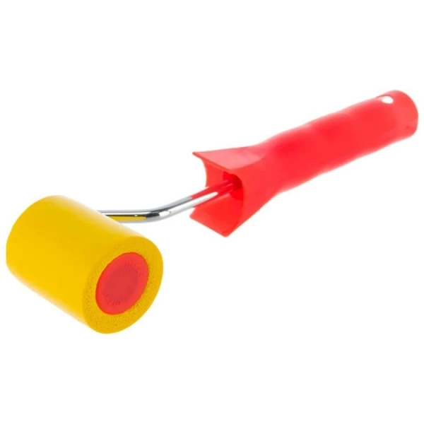https://jmart.kz/images/detailed/9813/103555170.webp