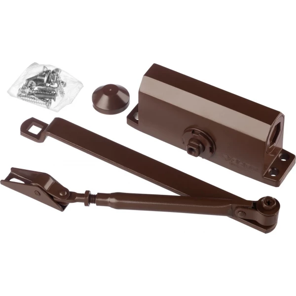 https://jmart.kz/images/detailed/9813/103668573-2.webp