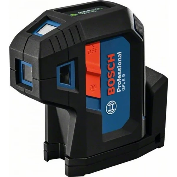 https://jmart.kz/images/detailed/9813/109427923.webp