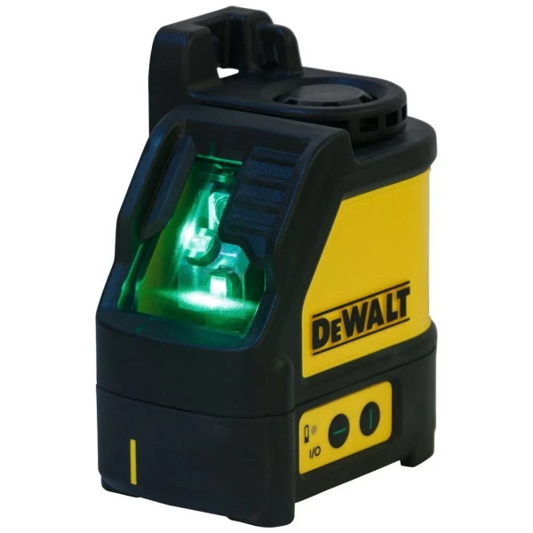 https://jmart.kz/images/detailed/9813/117989287-3.webp