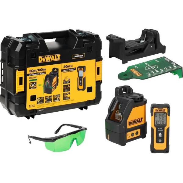 https://jmart.kz/images/detailed/9813/117989287.webp