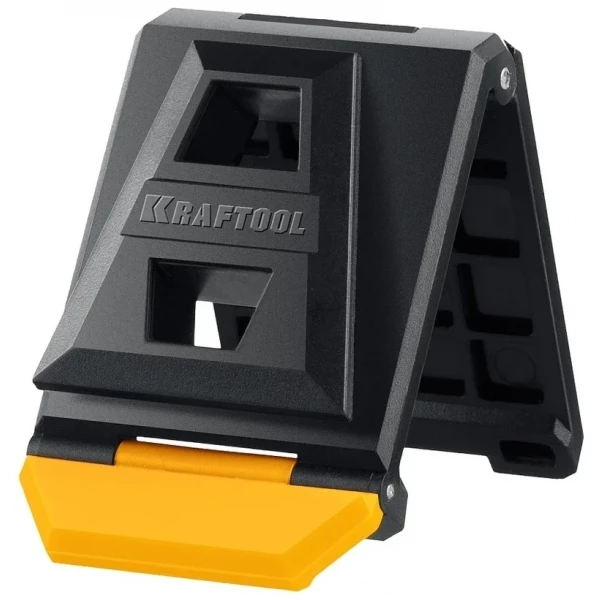 https://jmart.kz/images/detailed/9813/121196470-6.webp