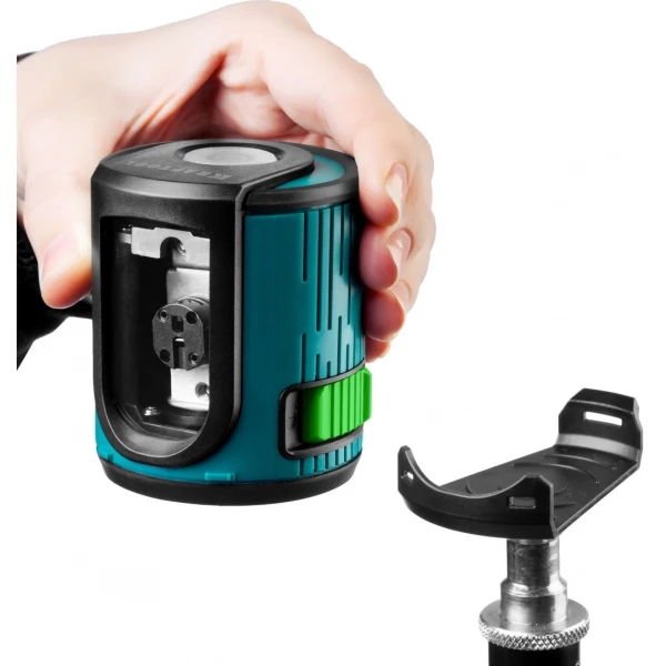 https://jmart.kz/images/detailed/9814/105473019-7.webp