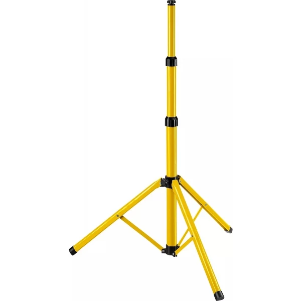 https://jmart.kz/images/detailed/9814/105894169-2.webp
