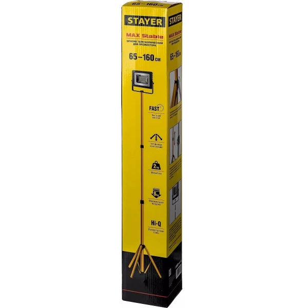 https://jmart.kz/images/detailed/9814/105894169-7.webp