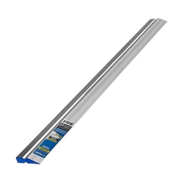 https://jmart.kz/images/detailed/9817/64258306506782.webp