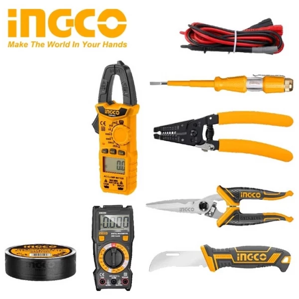 https://jmart.kz/images/detailed/9817/85621318582302.webp