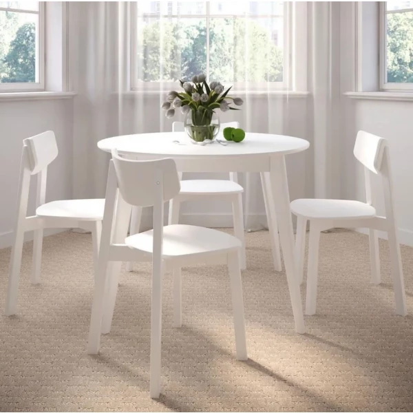 https://jmart.kz/images/detailed/9819/118637516.webp