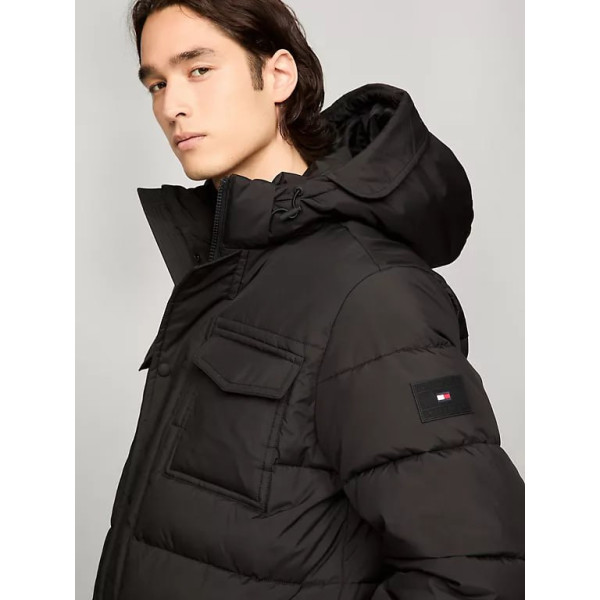 https://jmart.kz/images/detailed/9821/4_67017964690f1.jpg