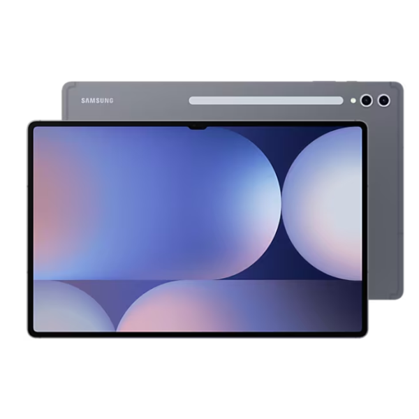 https://jmart.kz/images/detailed/9821/planset-samsung-galaxy-tab-s10-ultra-146-5g-256gb-sm-x926bzarskz-gray_670381153f449.png