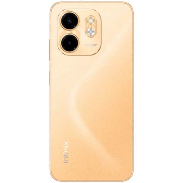 https://jmart.kz/images/detailed/9822/2024-10-07-111148_6703ba923d898.jpg