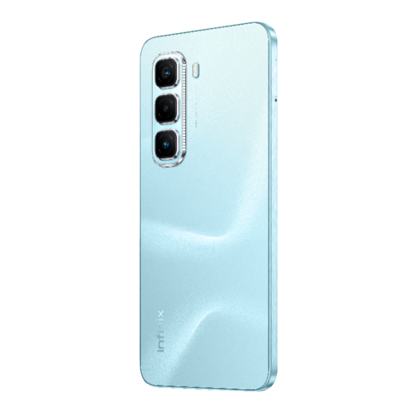 https://jmart.kz/images/detailed/9822/smartfon-infinix-hot-50pro-2568-glacier-blue-1_670399a9d09a0.png