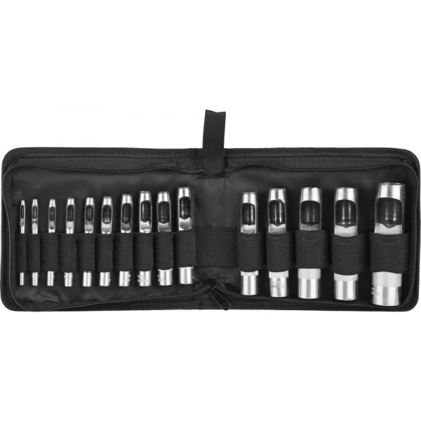 https://jmart.kz/images/detailed/9825/103455792.webp