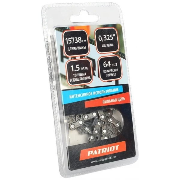https://jmart.kz/images/detailed/9826/102242347.webp