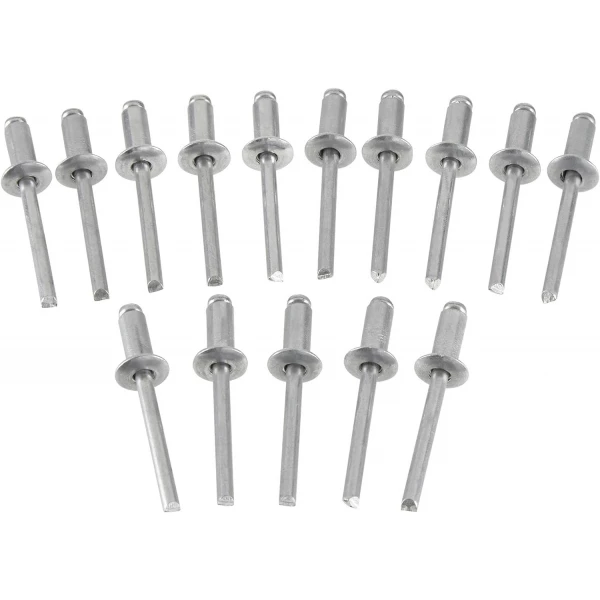 https://jmart.kz/images/detailed/9826/102276559-1.webp