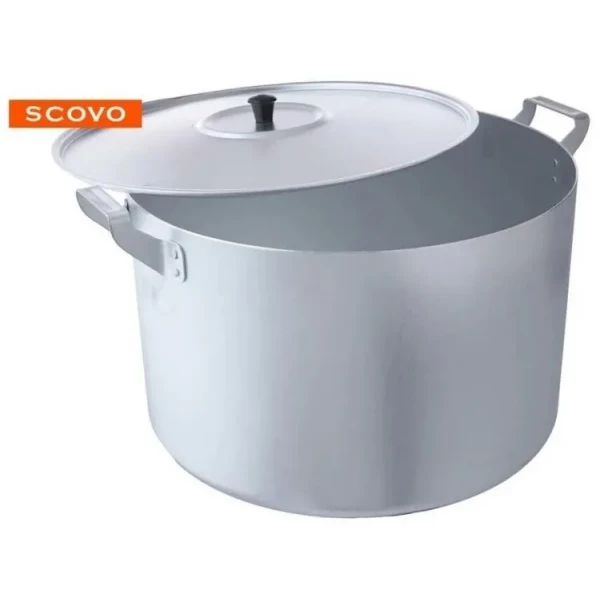 https://jmart.kz/images/detailed/9826/108570671-3.webp