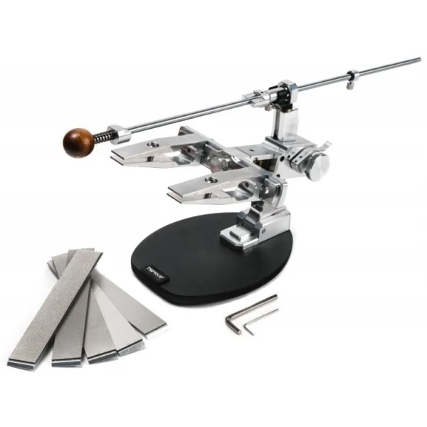 https://jmart.kz/images/detailed/9828/111875376-1.webp