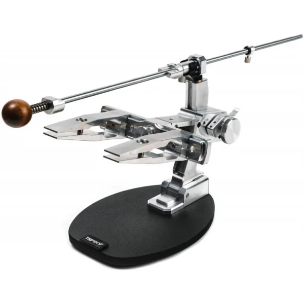 https://jmart.kz/images/detailed/9829/111875376-2.webp