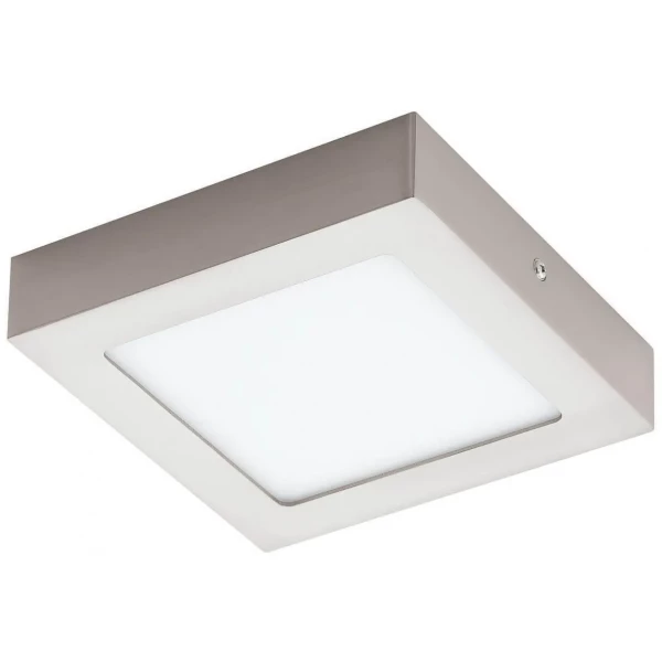 https://jmart.kz/images/detailed/9831/104010303-1.webp