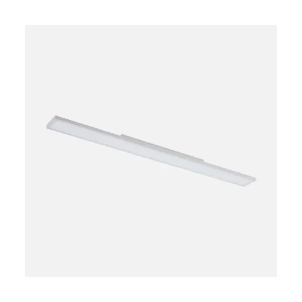 https://jmart.kz/images/detailed/9831/107217886-1.webp