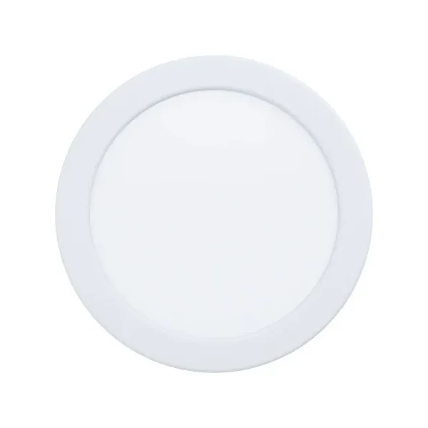 https://jmart.kz/images/detailed/9832/107230192-1.webp