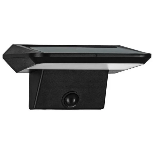 https://jmart.kz/images/detailed/9835/116946647-1.webp