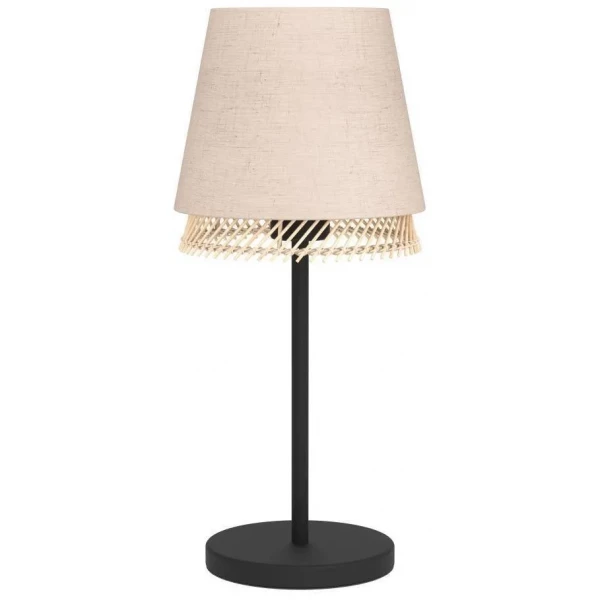 https://jmart.kz/images/detailed/9835/117177124-1.webp