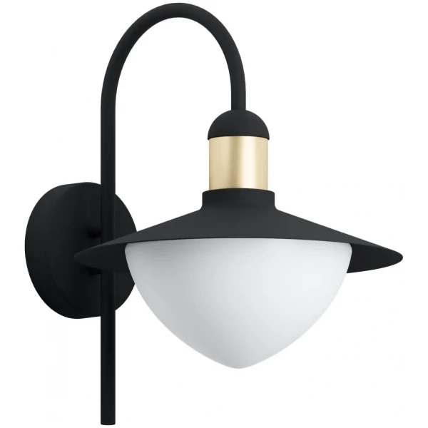 https://jmart.kz/images/detailed/9836/117873276-2.webp