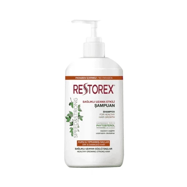 https://jmart.kz/images/detailed/9838/a-s8680512628361-product-67044f25eecc02.73026247_67044f260be4e.webp