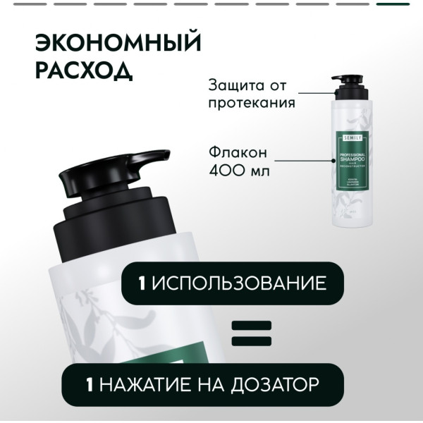 https://jmart.kz/images/detailed/9842/1338012-1_670620d921e77.jpg