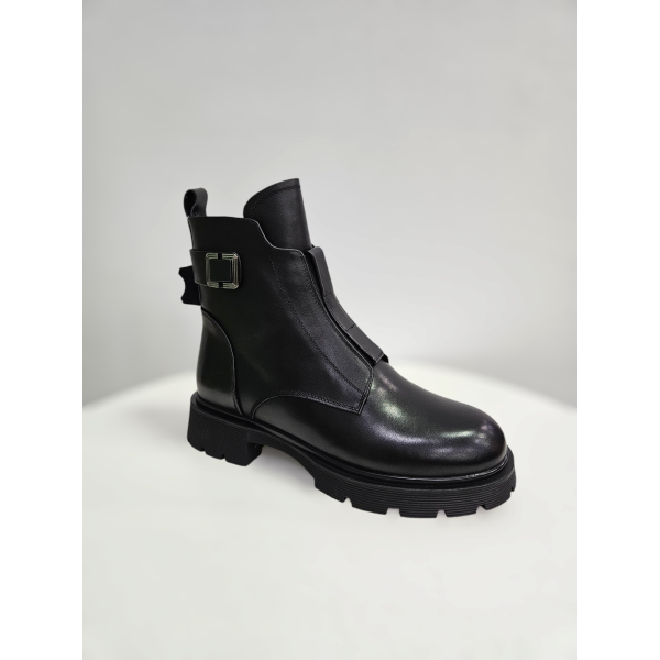 https://jmart.kz/images/detailed/9842/1_670520cdd9f37.png