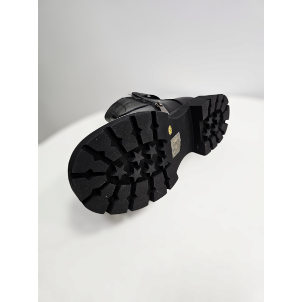 https://jmart.kz/images/detailed/9842/5_670520db20a99.png