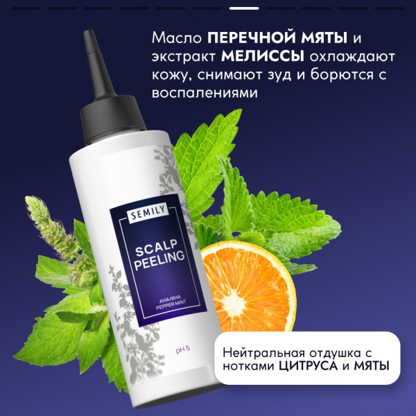 https://jmart.kz/images/detailed/9843/86956141608990_6707778750b2c.jpg