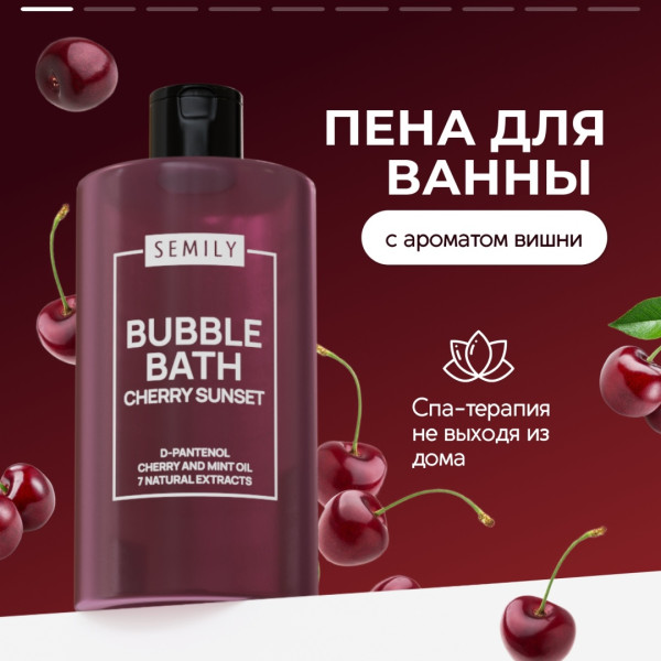 https://jmart.kz/images/detailed/9843/87359052972062_6707a68ff06ba.jpg