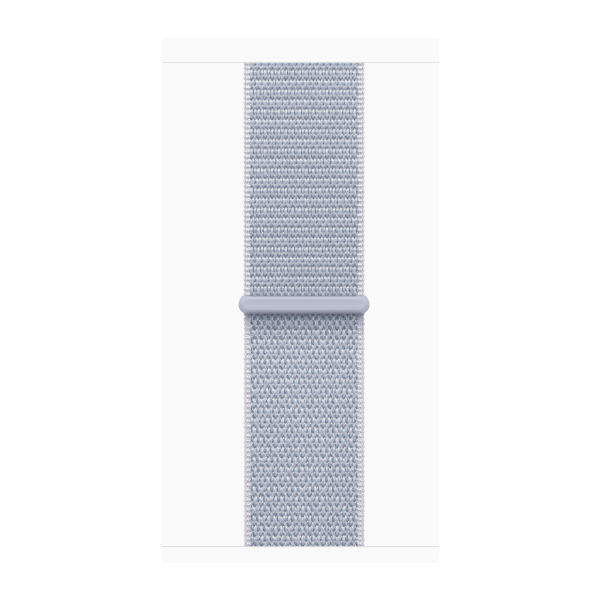 https://jmart.kz/images/detailed/9844/apple-watch-series-10-gps-42mm-silver-aluminium-case-with-blue-cloud-sport-loop-2_67089e2d4f8e6.png