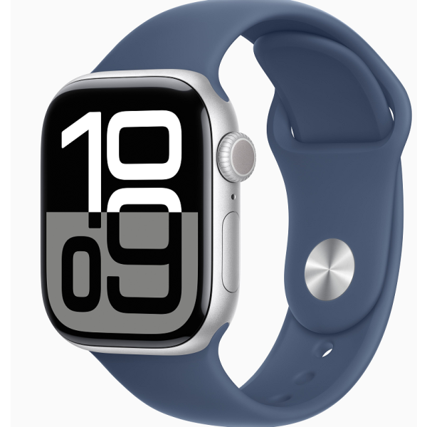 https://jmart.kz/images/detailed/9844/apple-watch-series-10-gps-42mm-silver-aluminium-case-with-denim-sport-band-sm-mwwa3qia_67089d59ee70c.png