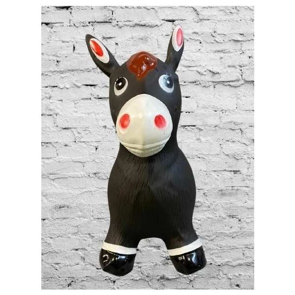 https://jmart.kz/images/detailed/9845/117752297-1.webp