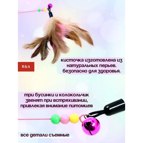 https://jmart.kz/images/detailed/9845/118166945-1.webp