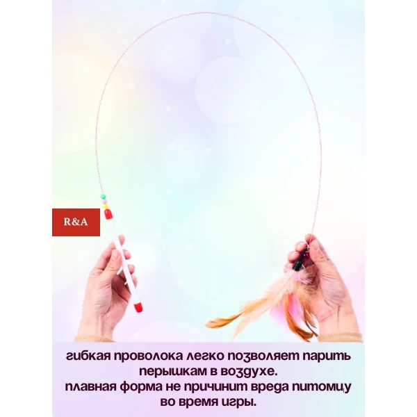 https://jmart.kz/images/detailed/9845/118166945-2.webp